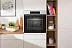Электрический духовой шкаф Gorenje BOSB6737E09X