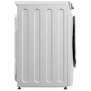 Стиральная машина TOSHIBA TW-BK100GF4RU(WS)