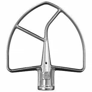 Планетарный миксер KitchenAid 5KSM7990XEER