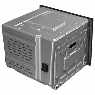 Встраиваемая микроволновая печь Asko OM64BSH