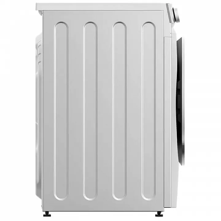 Стиральная машина TOSHIBA TW-BK100GF4RU(WS)