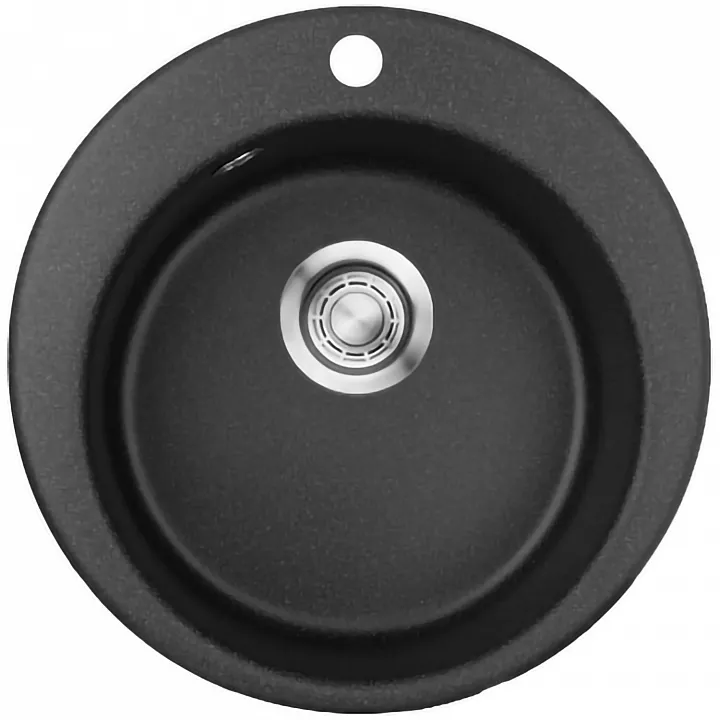 Кухонная мойка EMAR EMQ-1475.C
