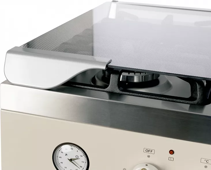 Варочный центр HIBERG FEG 950-35 SY