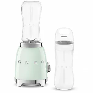 Блендер Smeg PBF01PGEU