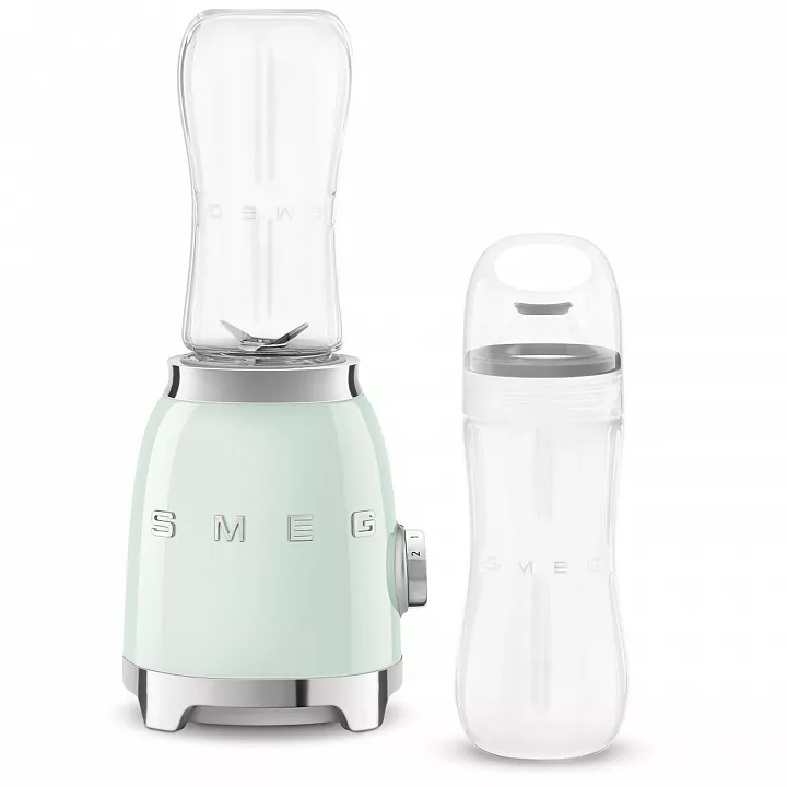 Блендер Smeg PBF01PGEU