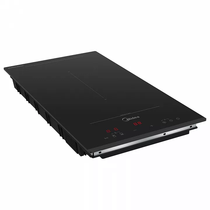 Индукционная варочная панель Midea MIH37103F