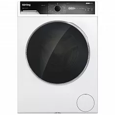 Стиральная машина Korting KWM 58ILS1297