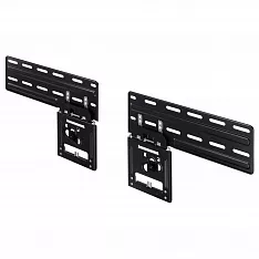 Кронштейн для ТВ Samsung WMN-B50EB/RU