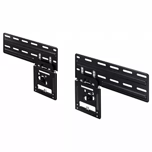 Кронштейн для ТВ Samsung WMN-B50EB/RU