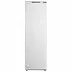 Встраиваемая холодильная камера Midea MDRE423FGE01