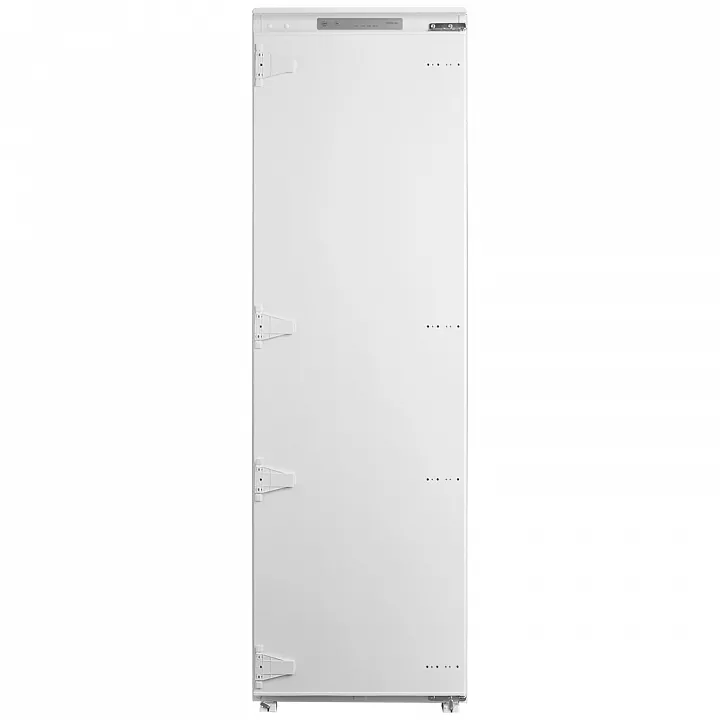 Встраиваемая холодильная камера Midea MDRE423FGE01