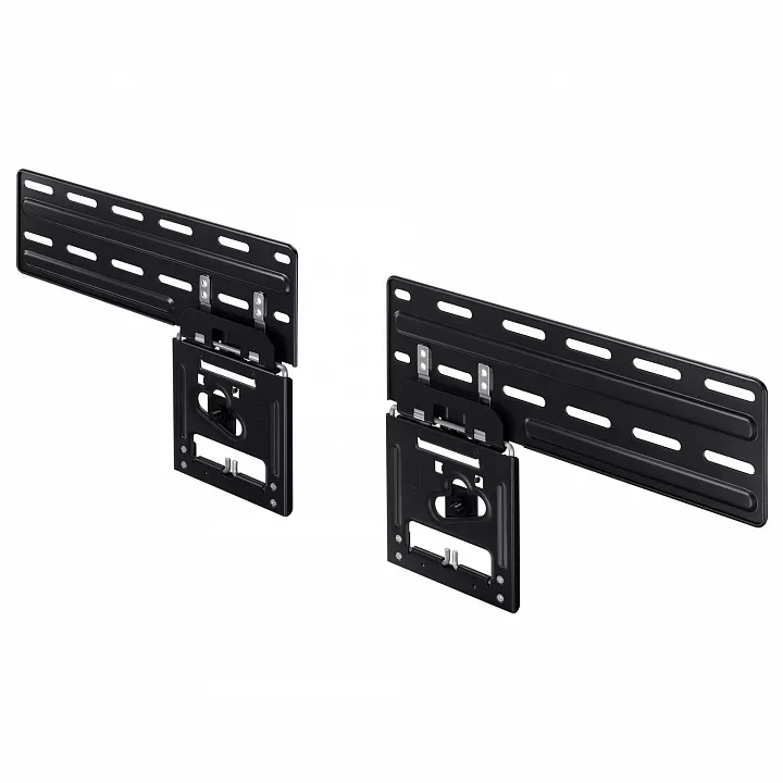 Кронштейн для ТВ Samsung WMN-B50EB/RU