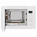 Встраиваемая микроволновая печь ZUGEL ZMO251W