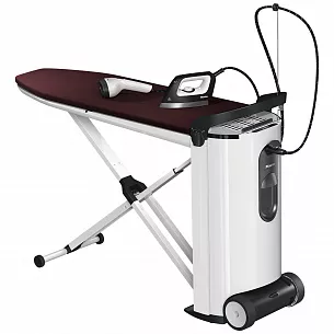 Гладильная система Miele B 4847 FashionMaster