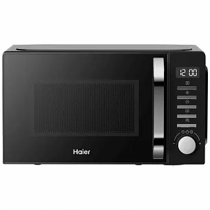 Микроволновая печь Haier HMB-DM208BA