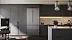 Холодильник-морозильник French Door LIEBHERR CBNste 8872