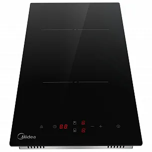 Электрическая варочная панель Midea MCH32203