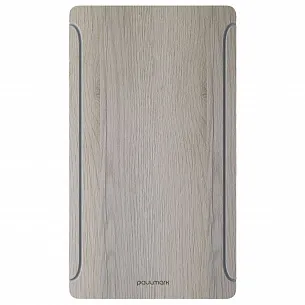 Кухонная мойка Paulmark NEXT-MULTI SINK 54-L UNI BS