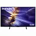 Телевизор Samsung QE48S90FAEXRU (2025) 48", 4K UHD, OLED