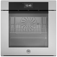 Электрический духовой шкаф Bertazzoni F6011MODVTX