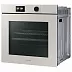 Электрический духовой шкаф с паром Samsung NV7B7997AAA/WT