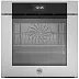 Электрический духовой шкаф Bertazzoni F6011MODVTX
