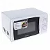 Микроволновая печь Midea MM720CFB