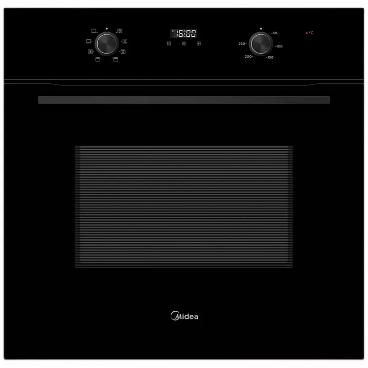 Электрический духовой шкаф Midea MO67003GB