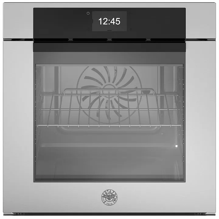 Электрический духовой шкаф Bertazzoni F6011MODVTX