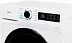 Стиральная машина Midea MF11712BS40/W