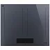 Индукционная варочная панель Smeg SIM1644DG