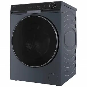 Стиральная машина Haier HW120-BD14397SU1