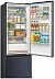 Холодильник-морозильник TOSHIBA GR-RB572WI-PMJ(06)