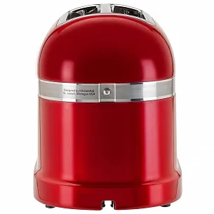 Тостер KitchenAid 5KMT2204ECA