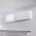 Встраиваемая холодильная камера MAUNFELD MBL88SWGR Inverter