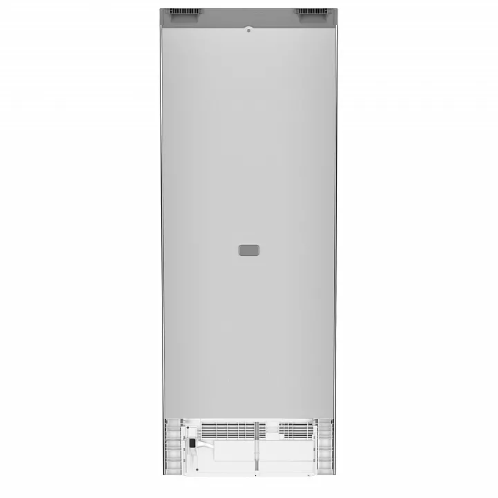 Холодильник-морозильник LIEBHERR CNsfd 7723