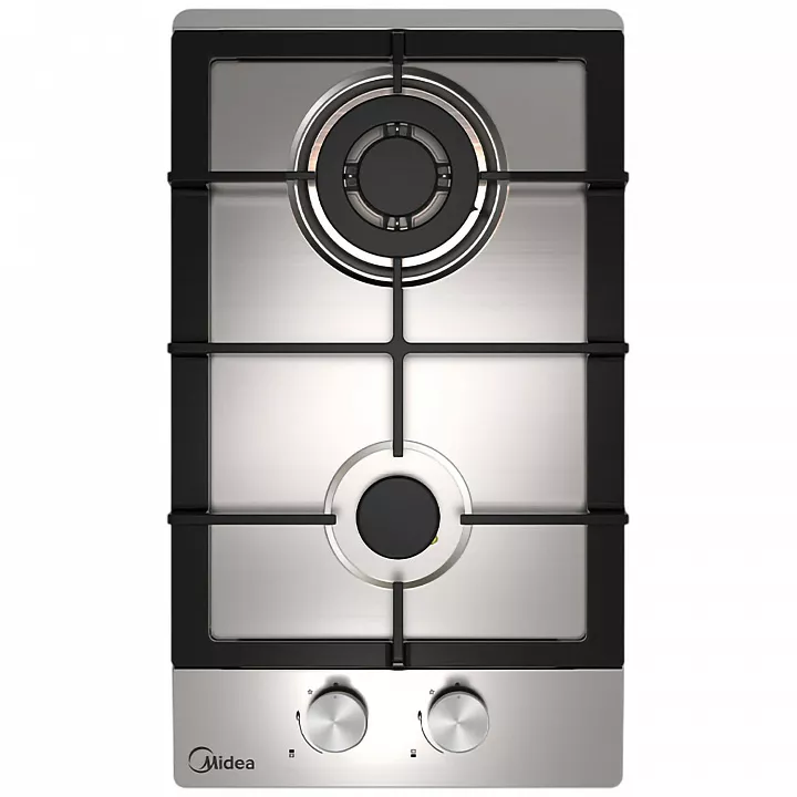Газовая варочная панель Midea MG3205TX
