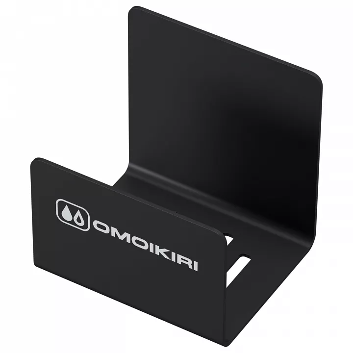 Держатель для губок OMOIKIRI SH-01