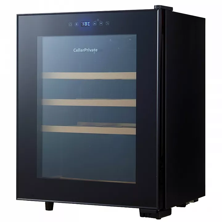 Винный шкаф Cellar Private CP023