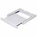 Монтажный комплект с выдвижной полкой Midea MSKK-W01