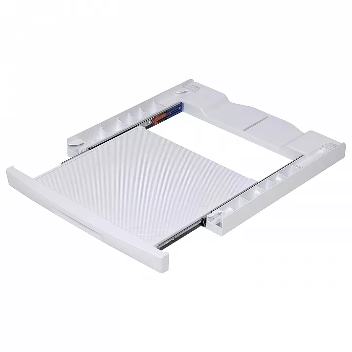 Монтажный комплект с выдвижной полкой Midea MSKK-W01