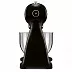Планетарный миксер Smeg SMF03BLEU