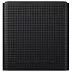 Беспроводная аудиосистема Samsung HW-LS70H/PY