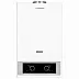 Газовый проточный водонагреватель NORD GF 100 W