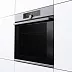 Электрический духовой шкаф с паром Gorenje BPS6747A06X