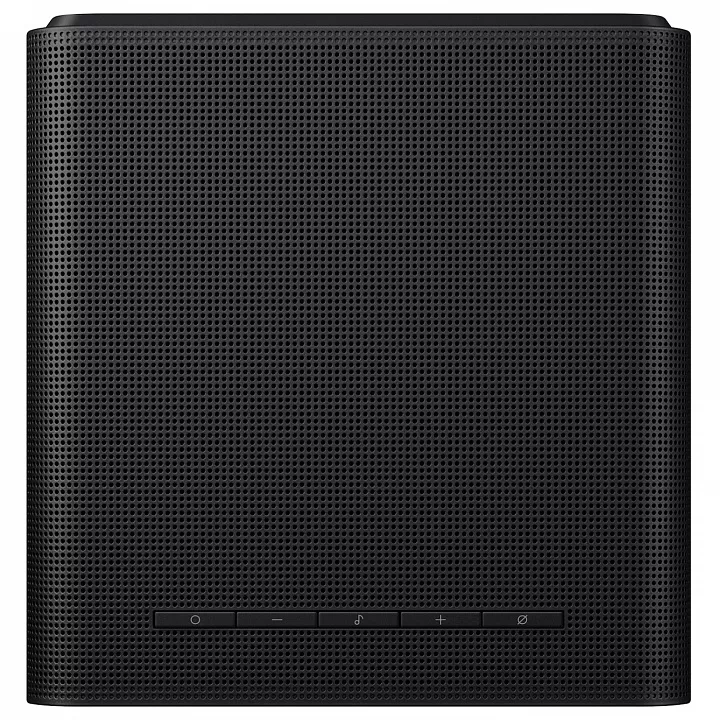 Беспроводная аудиосистема Samsung HW-LS70H/PY