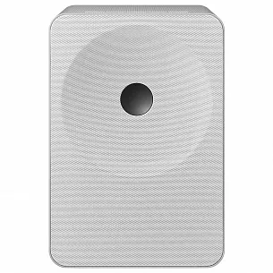 Беспроводная аудиосистема Samsung HW-LS71H/PY