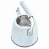 Чайник Smeg WKF01PB