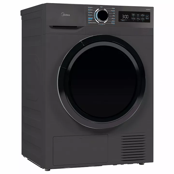 Сушильная машина Midea MD0180BH60/T