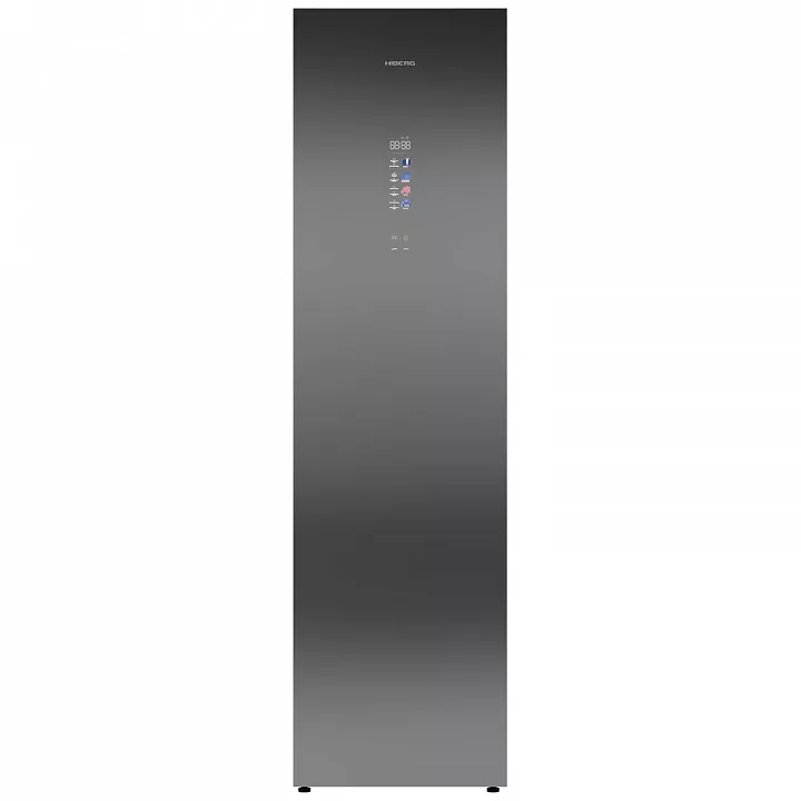 Паровой шкаф HIBERG SD 5GB